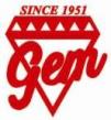 Gem Wheelchair Scooter Service - Mobility Services, Fresh Meadows, NY